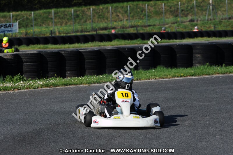 DSC_4131.JPG