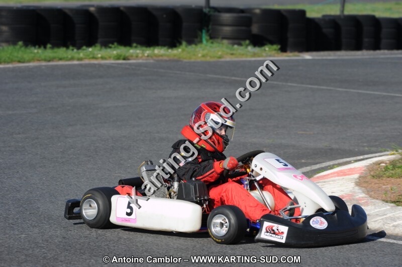 DSC_4132.JPG