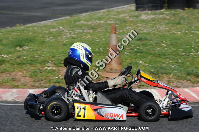 DSC_4133.JPG