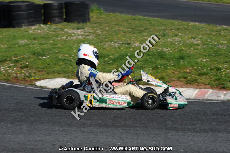 DSC_4135.JPG