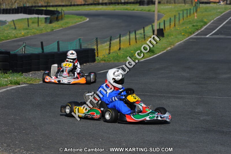 DSC_4136.JPG