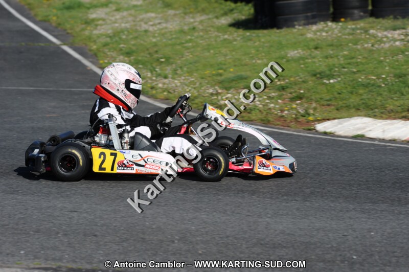 DSC_4137.JPG