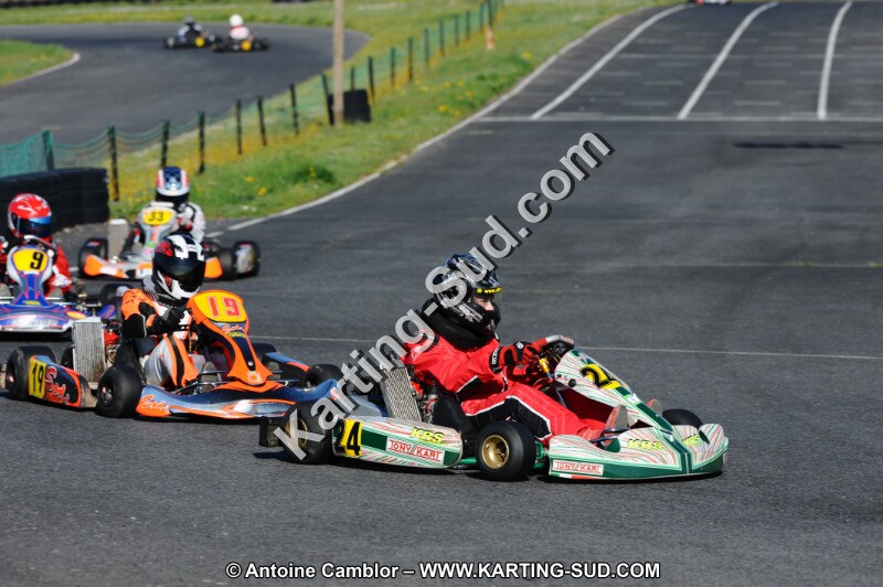 DSC_4138.JPG