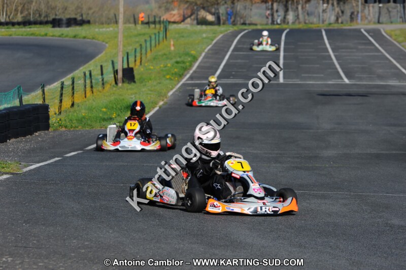 DSC_4139.JPG