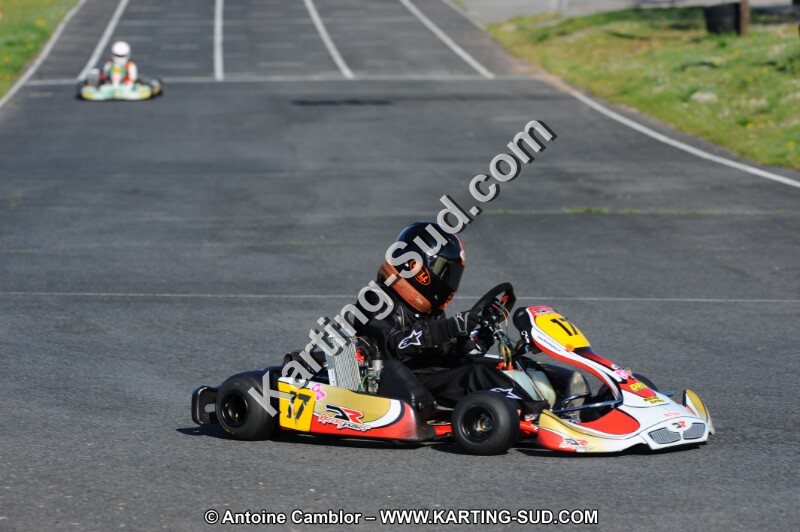 DSC_4140.JPG
