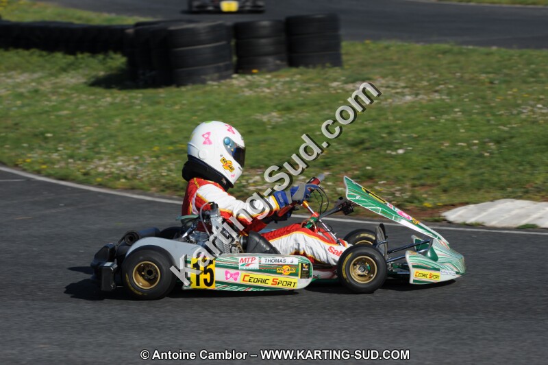 DSC_4141.JPG