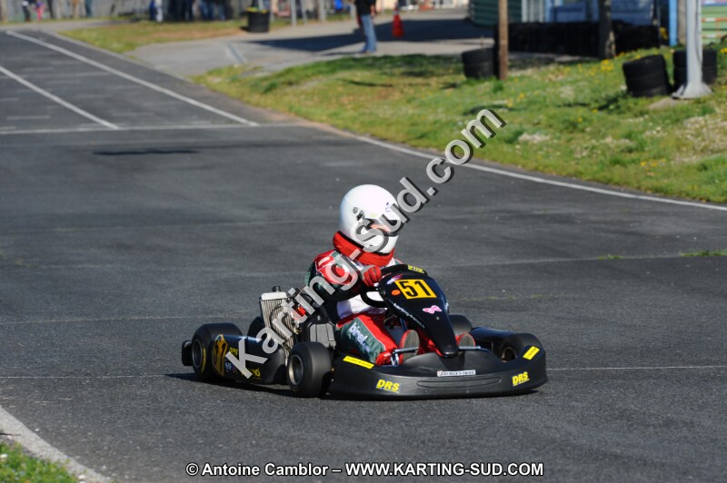 DSC_4142.JPG