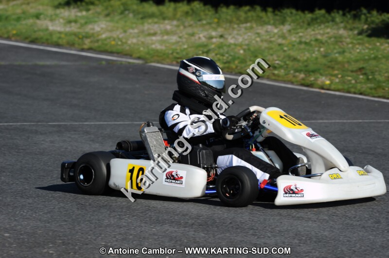DSC_4143.JPG
