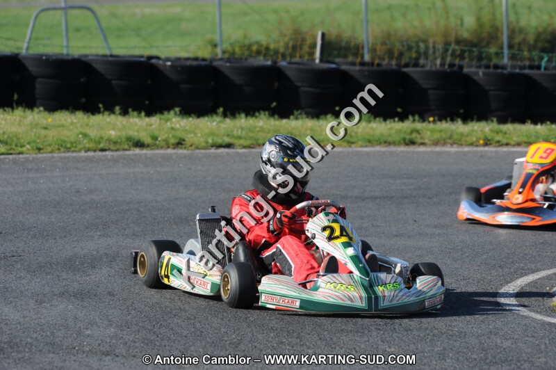 DSC_4145.JPG