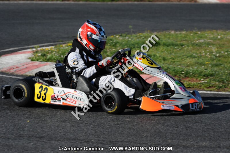 DSC_4148.JPG