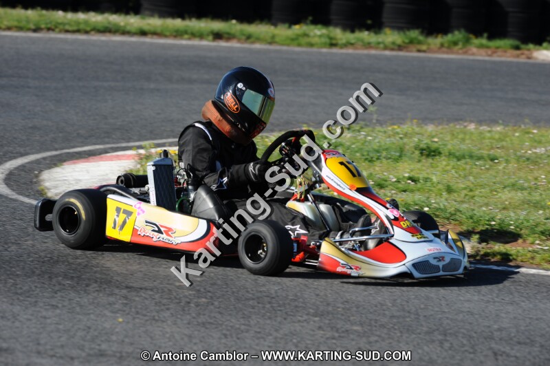 DSC_4151.JPG