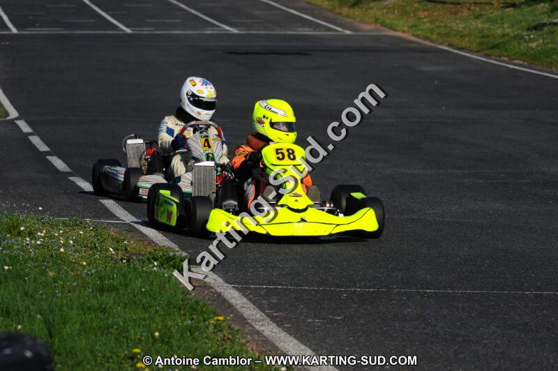 DSC_4152.JPG