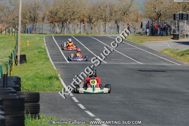 DSC_4155.JPG