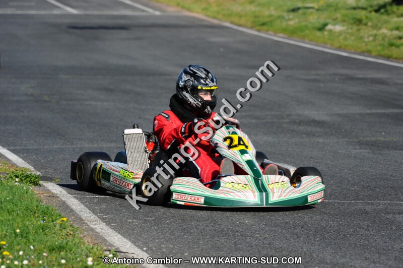 DSC_4156.JPG