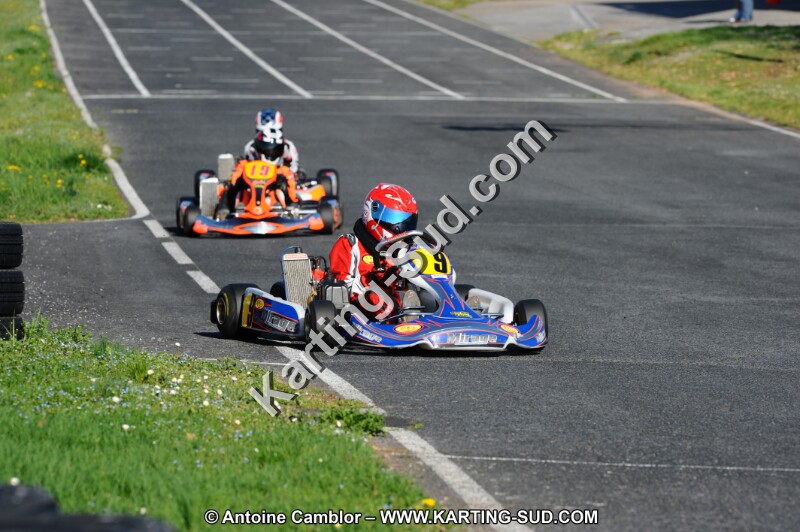 DSC_4157.JPG