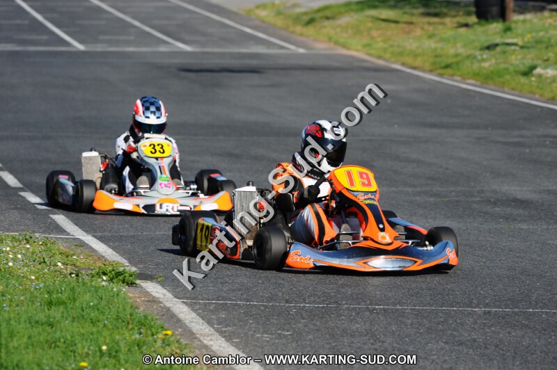DSC_4158.JPG