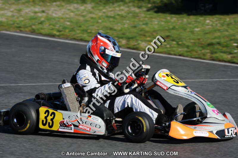 DSC_4159.JPG