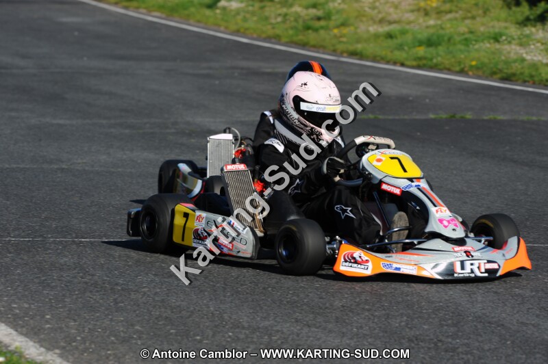 DSC_4162.JPG