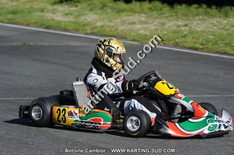 DSC_4163.JPG