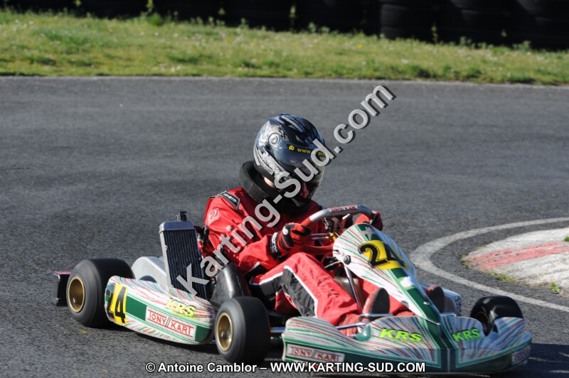 DSC_4166.JPG