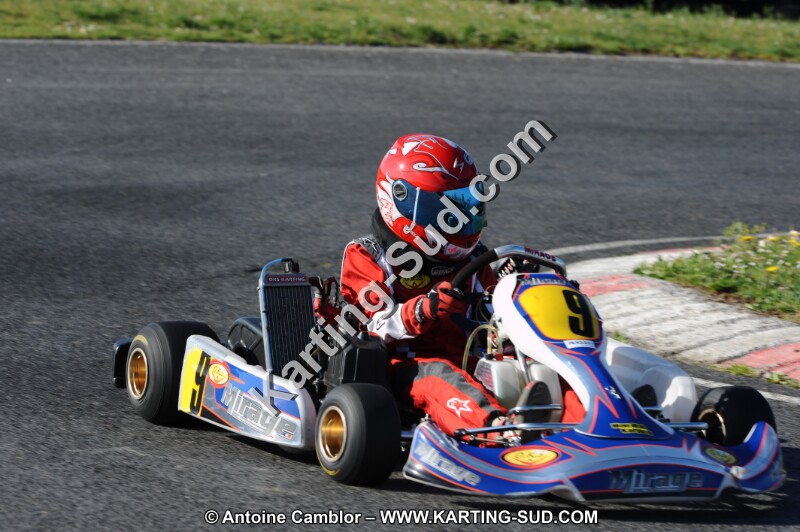 DSC_4167.JPG