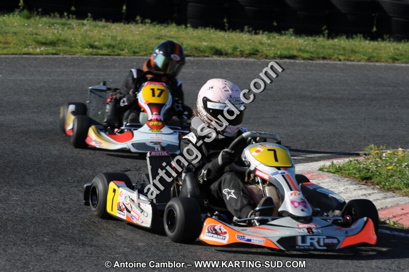 DSC_4171.JPG