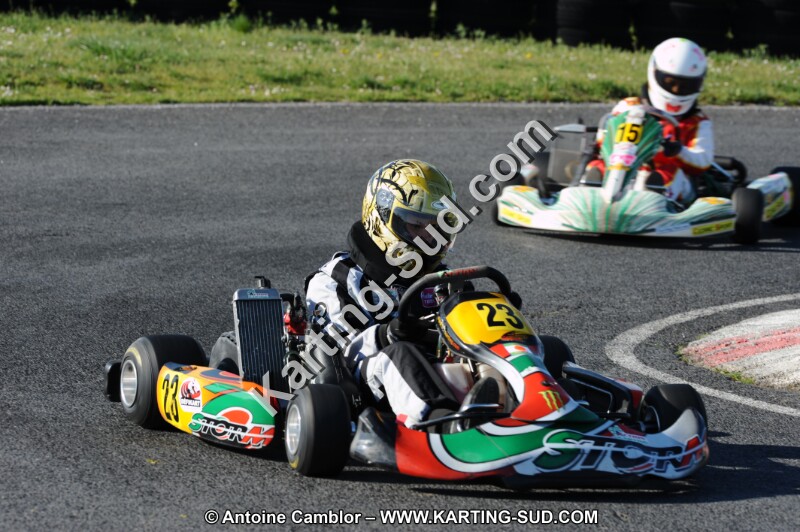 DSC_4173.JPG