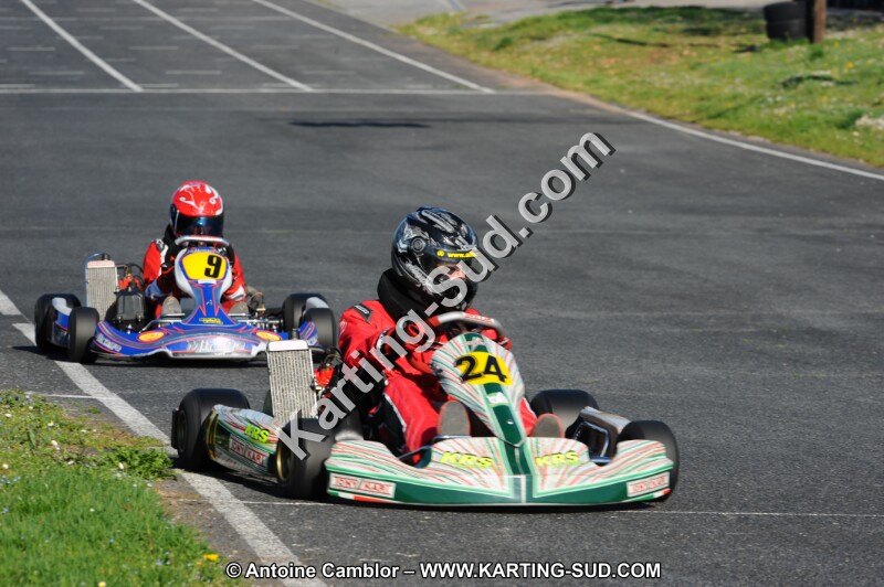 DSC_4174.JPG