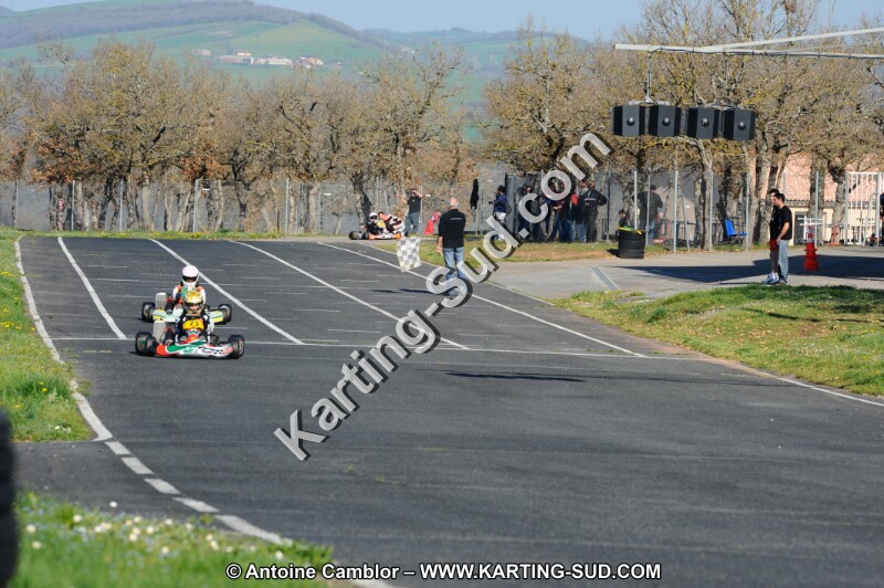 DSC_4178.JPG