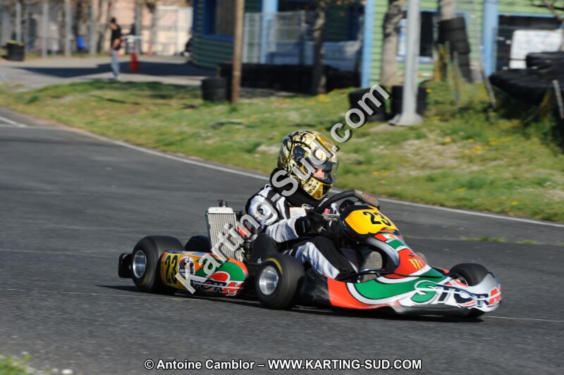 DSC_4179.JPG