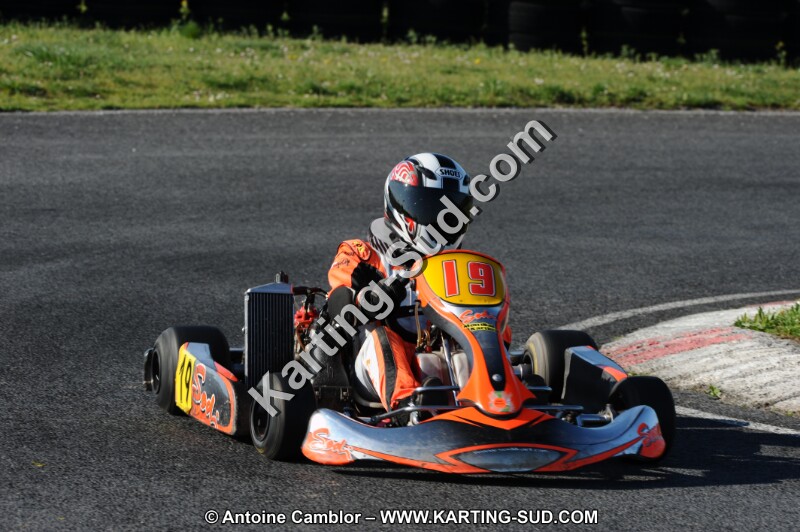 DSC_4182.JPG