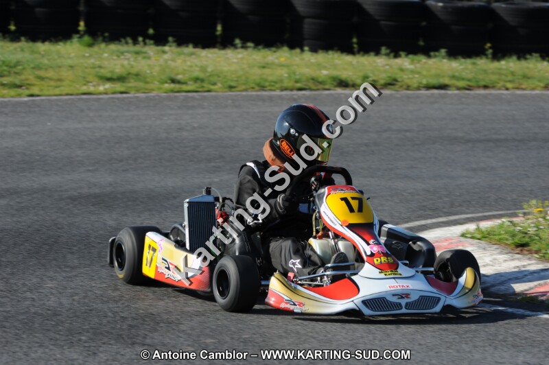 DSC_4184.JPG