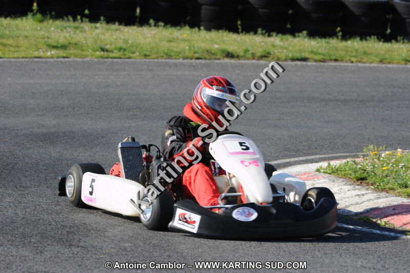DSC_4188.JPG