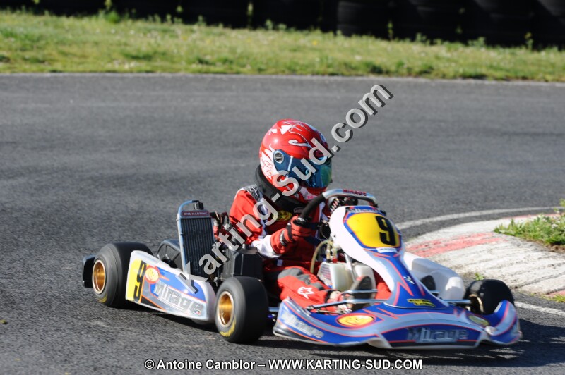 DSC_4192.JPG