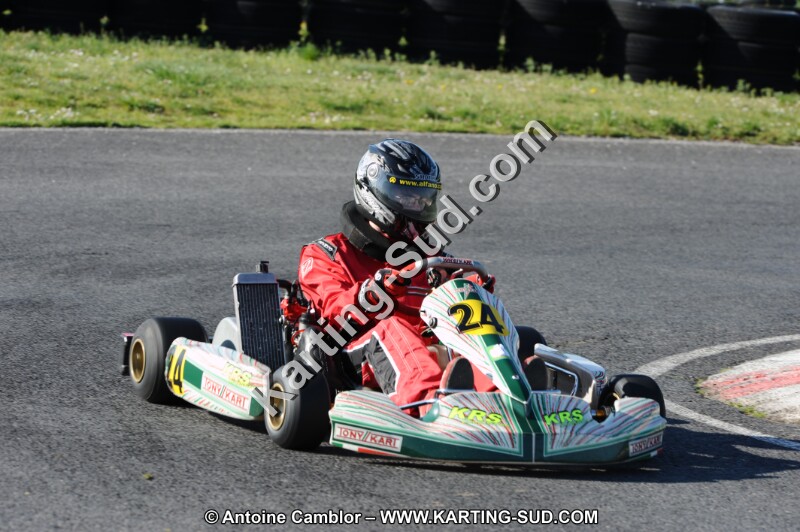 DSC_4193.JPG