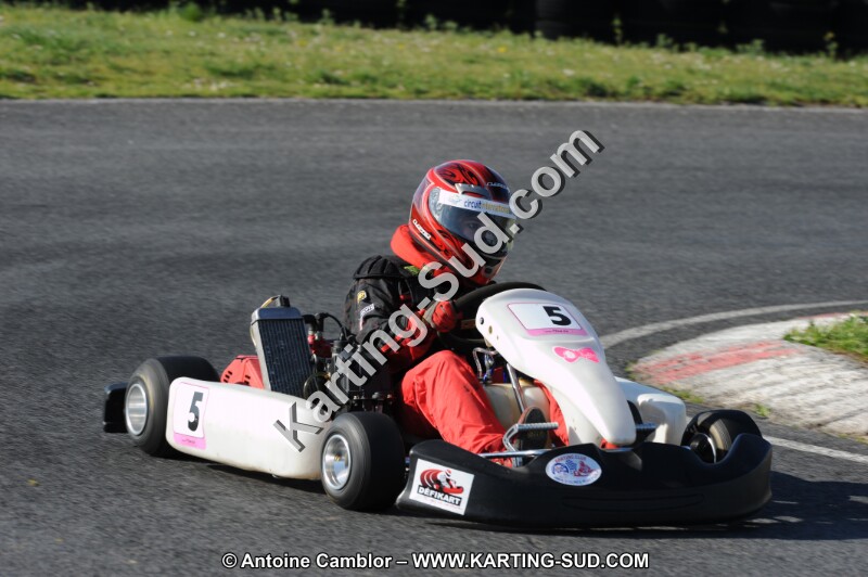 DSC_4198.JPG
