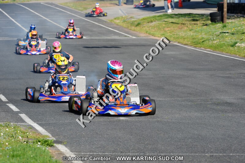 DSC_4200.JPG