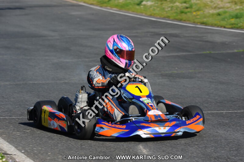 DSC_4203.JPG