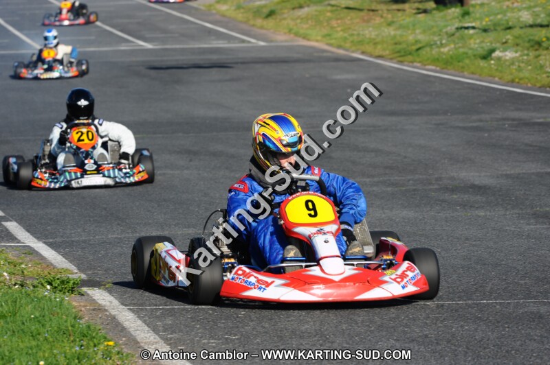 DSC_4206.JPG