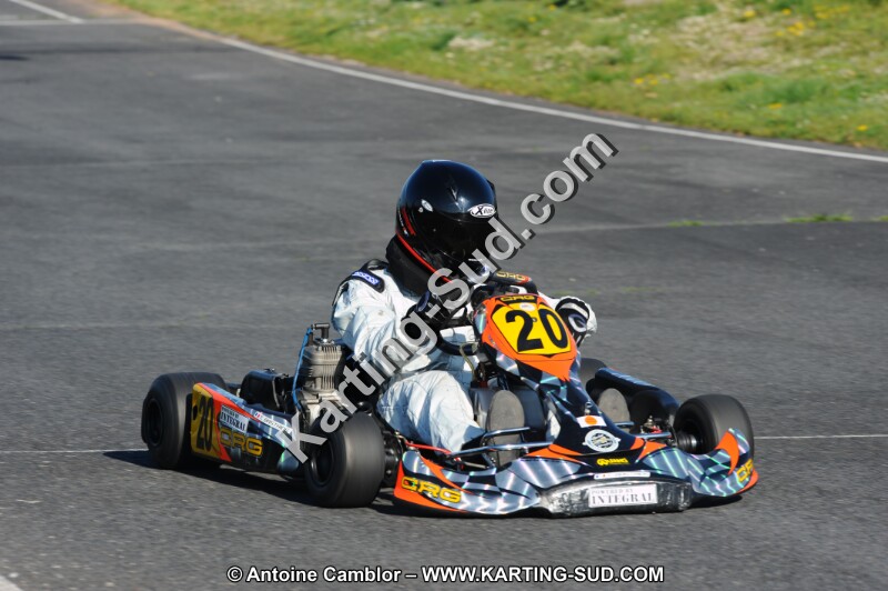 DSC_4207.JPG