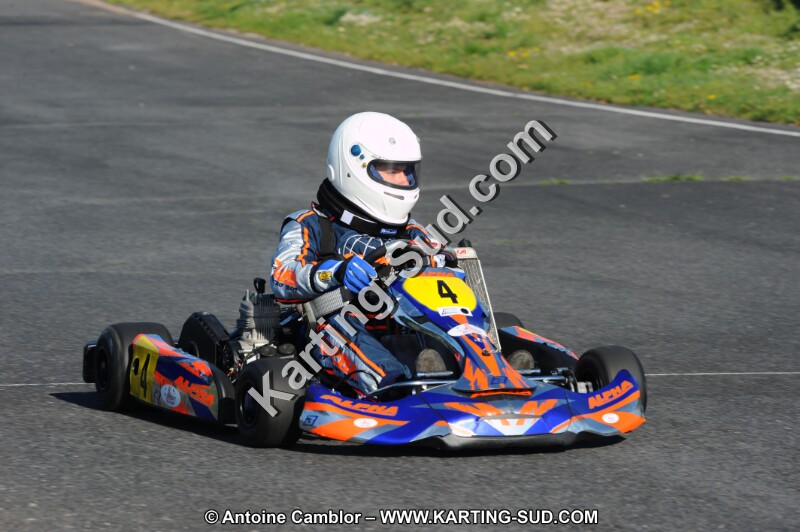 DSC_4210.JPG
