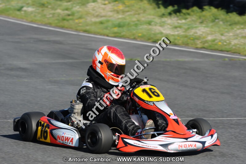 DSC_4211.JPG
