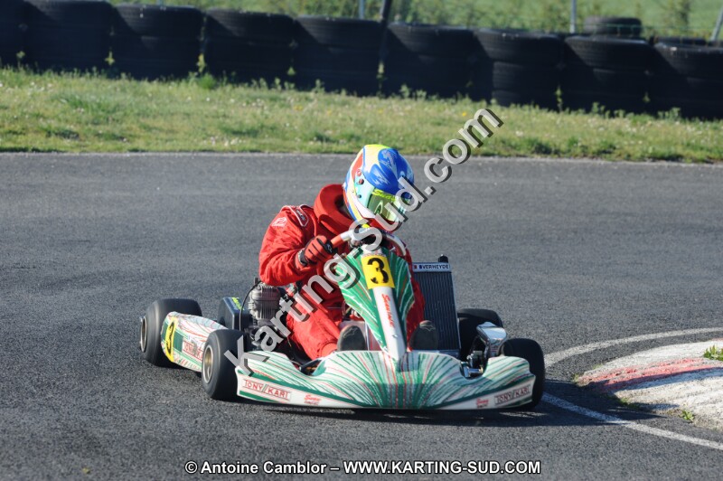 DSC_4216.JPG