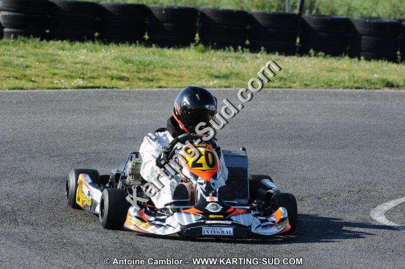 DSC_4219.JPG
