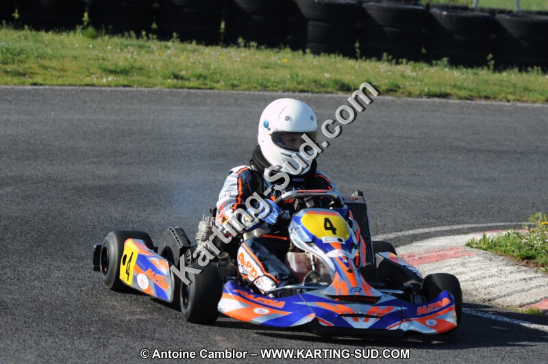 DSC_4220.JPG