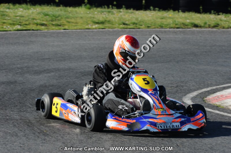 DSC_4235.JPG