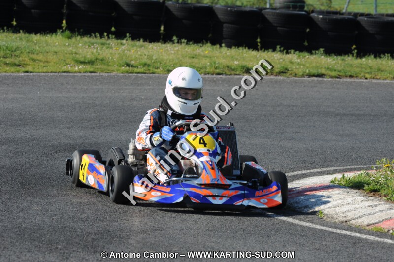DSC_4237.JPG