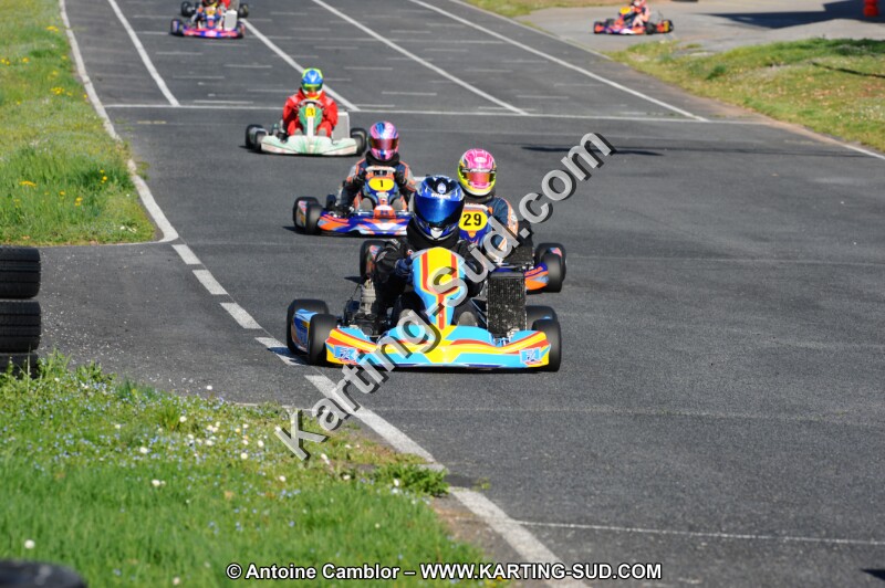 DSC_4240.JPG