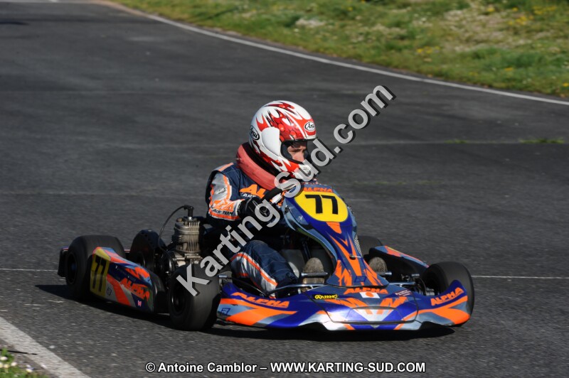 DSC_4243.JPG