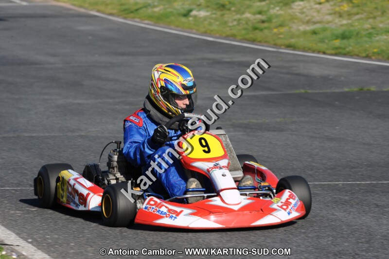 DSC_4244.JPG